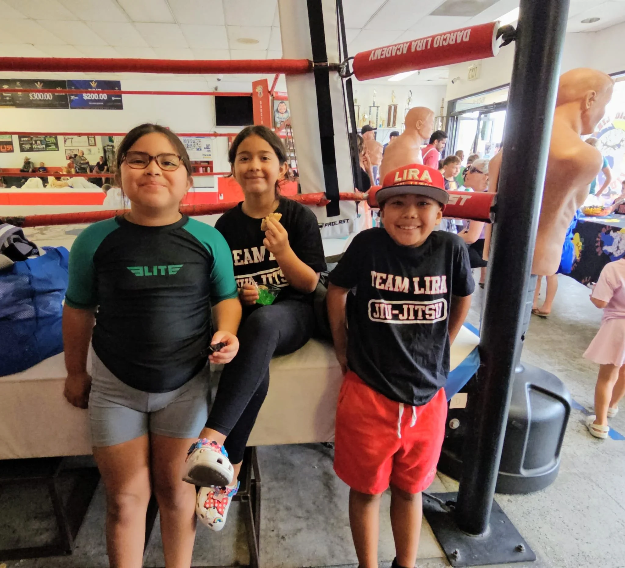 WhatsApp Image 2025-08-24 at 7.45.50 PM (1).jpeg