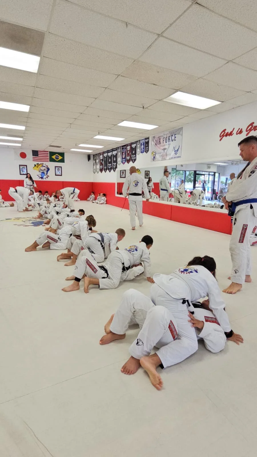 WhatsApp Image 2025-08-24 at 7.45.41 PM.jpeg