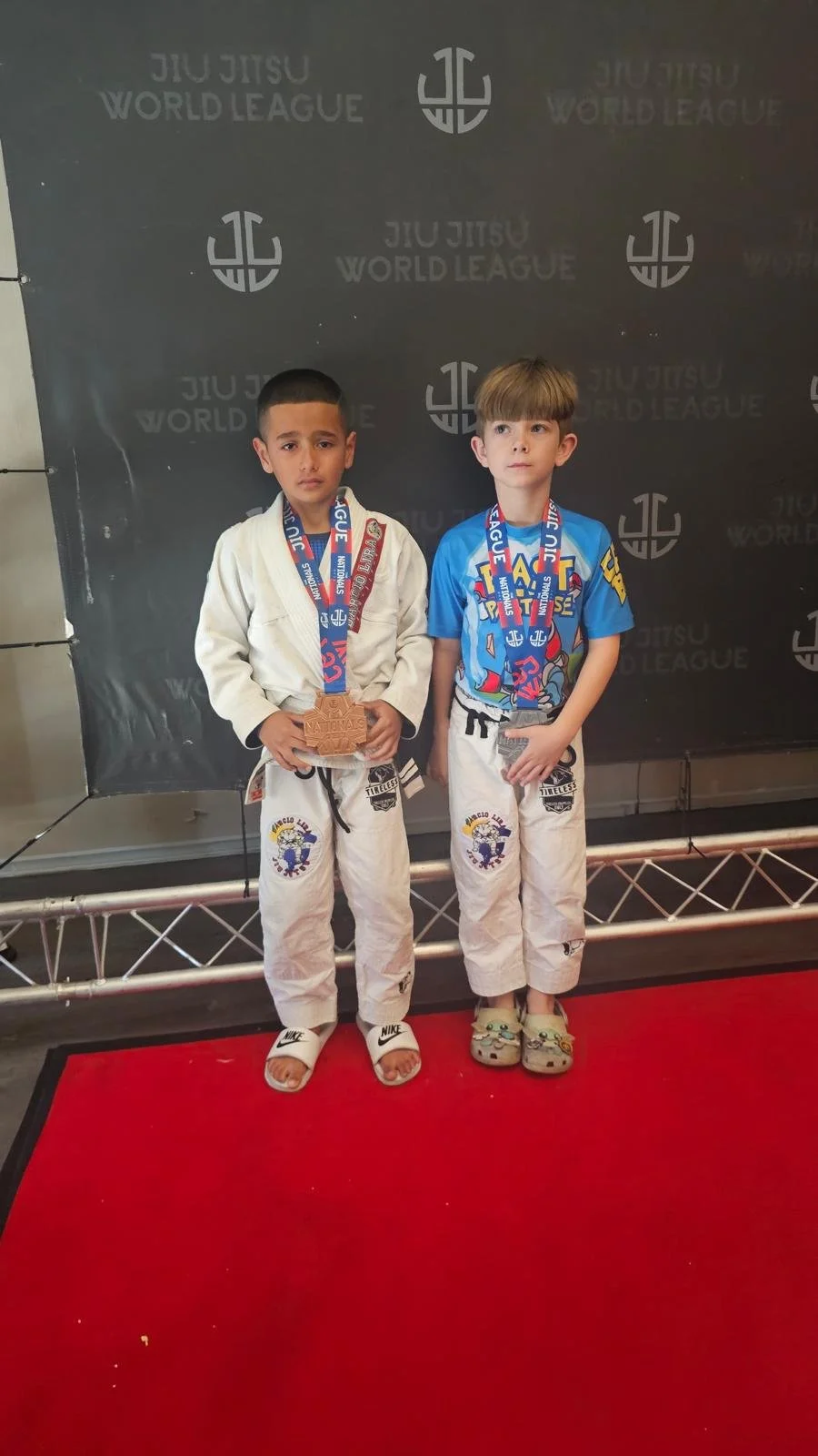 WhatsApp Image 2025-07-21 at 6.55.18 PM (1).jpeg