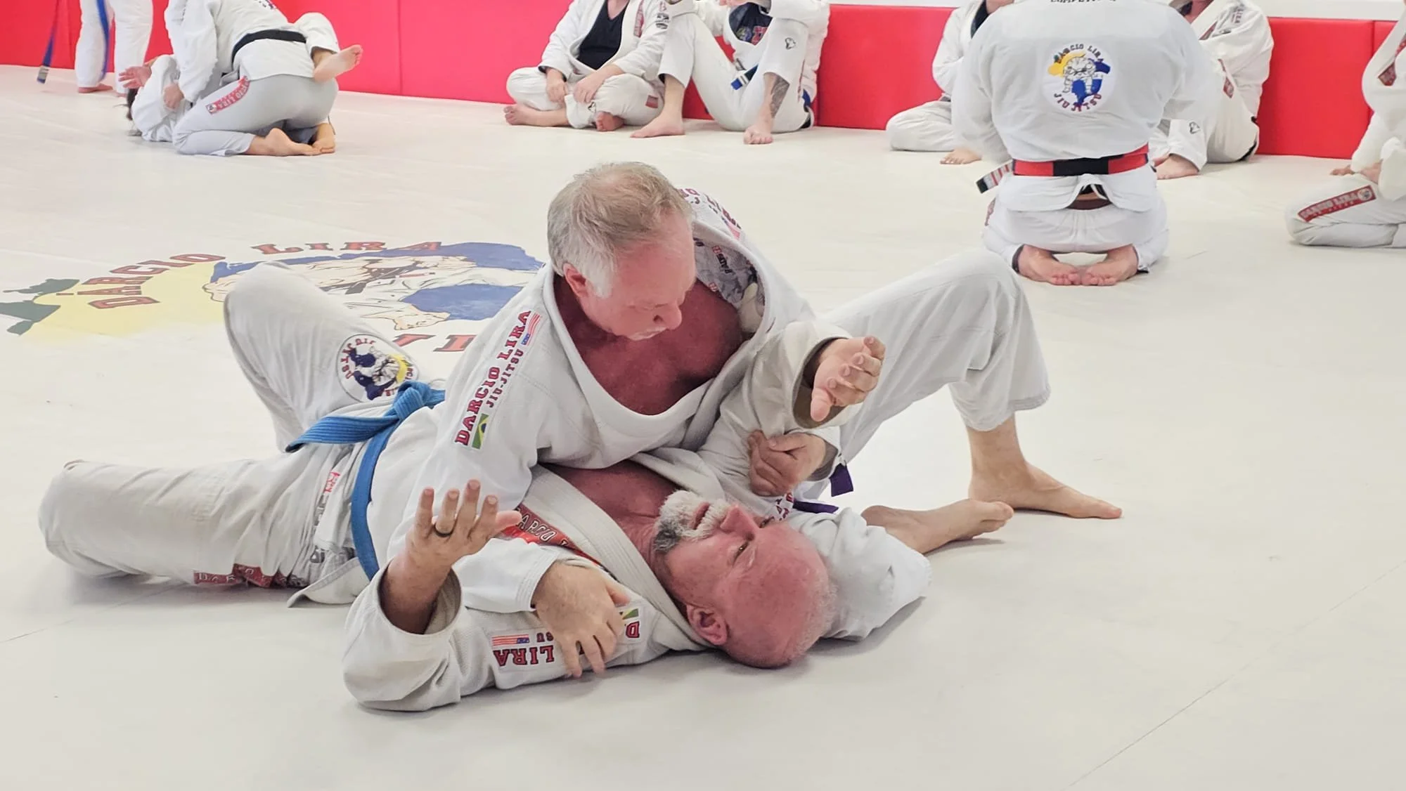 WhatsApp Image 2025-08-24 at 7.45.43 PM (3).jpeg