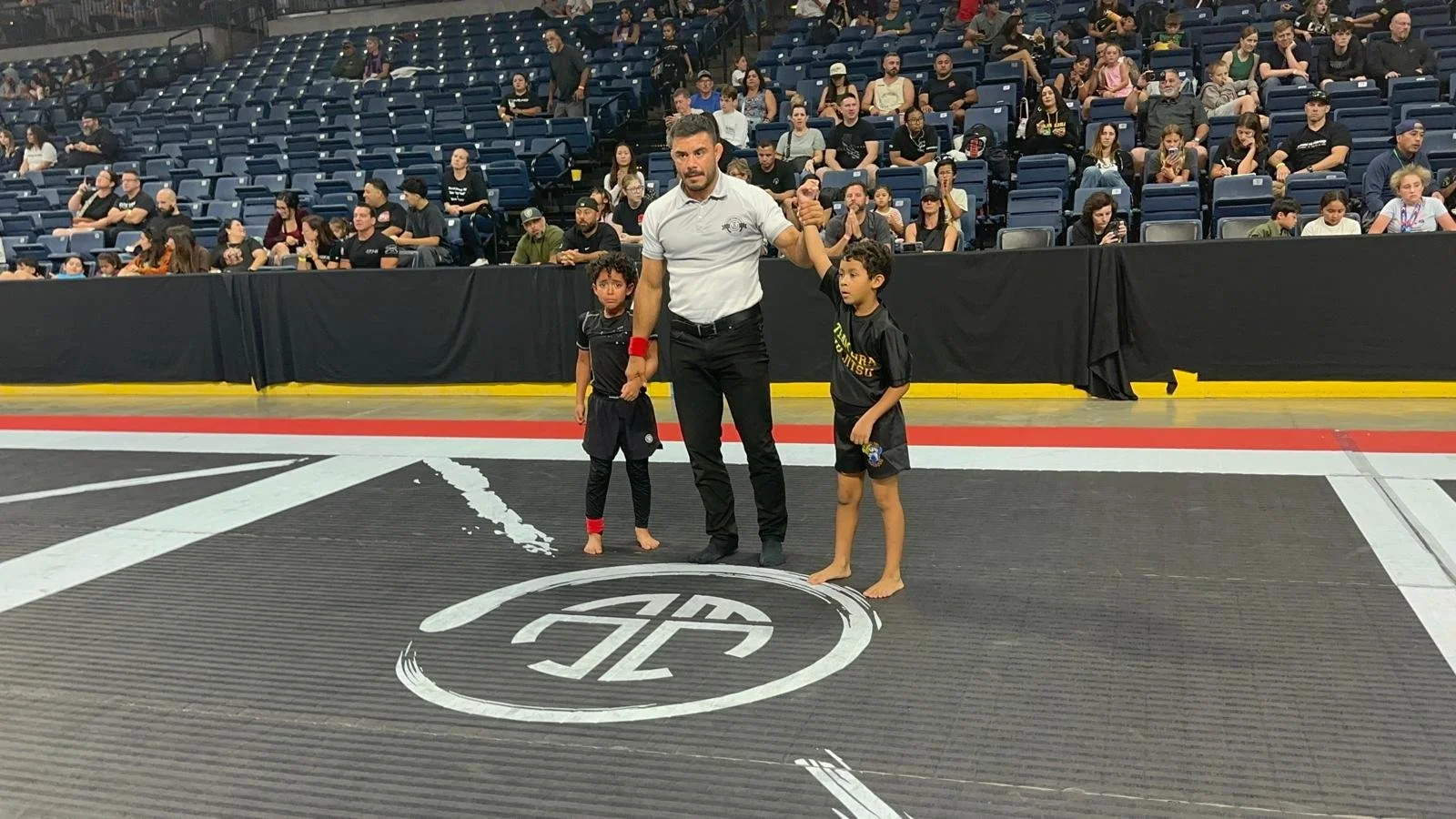 WhatsApp Image 2025-07-21 at 6.55.12 PM.jpeg