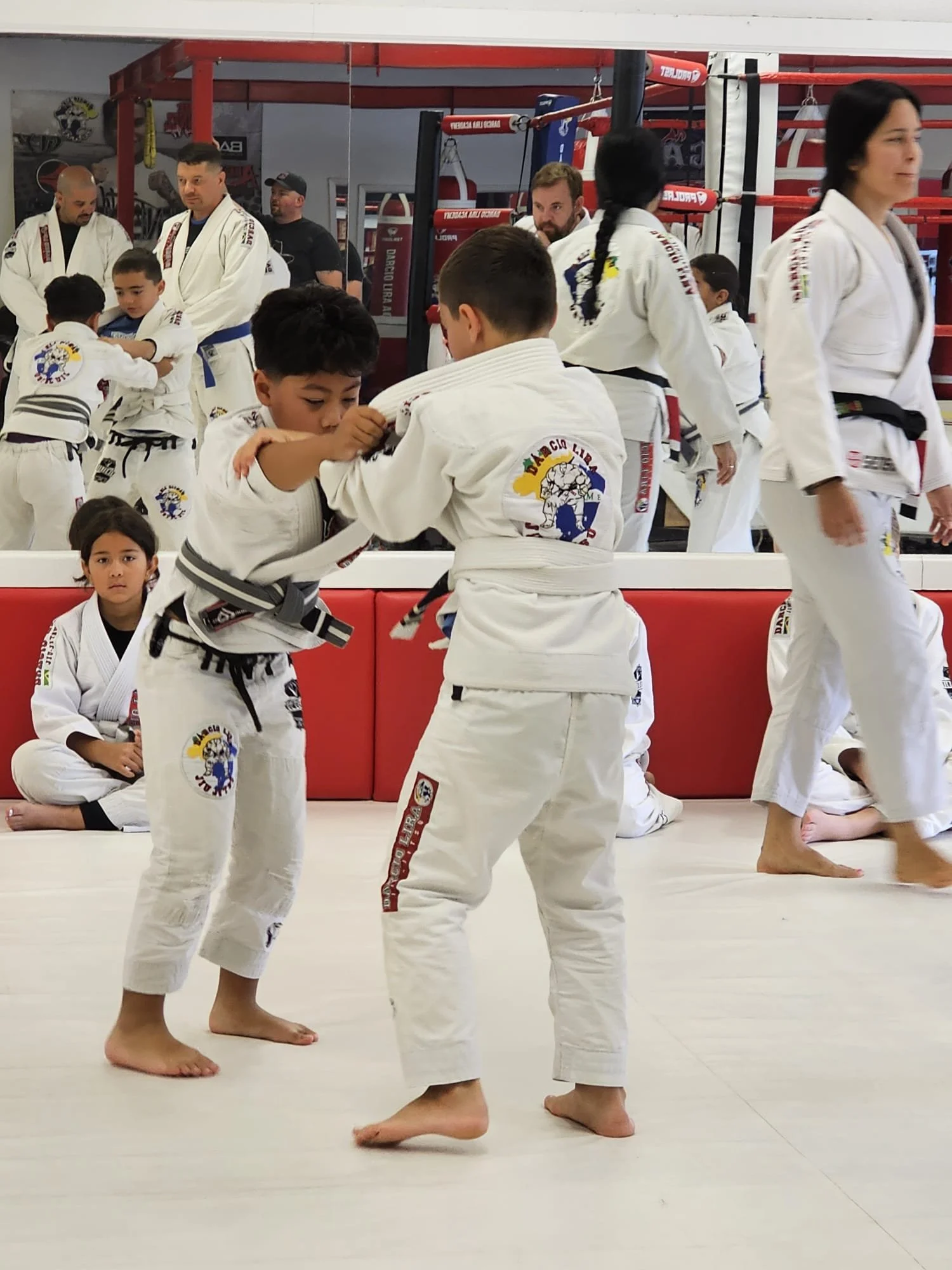 WhatsApp Image 2025-08-24 at 7.45.49 PM (1).jpeg