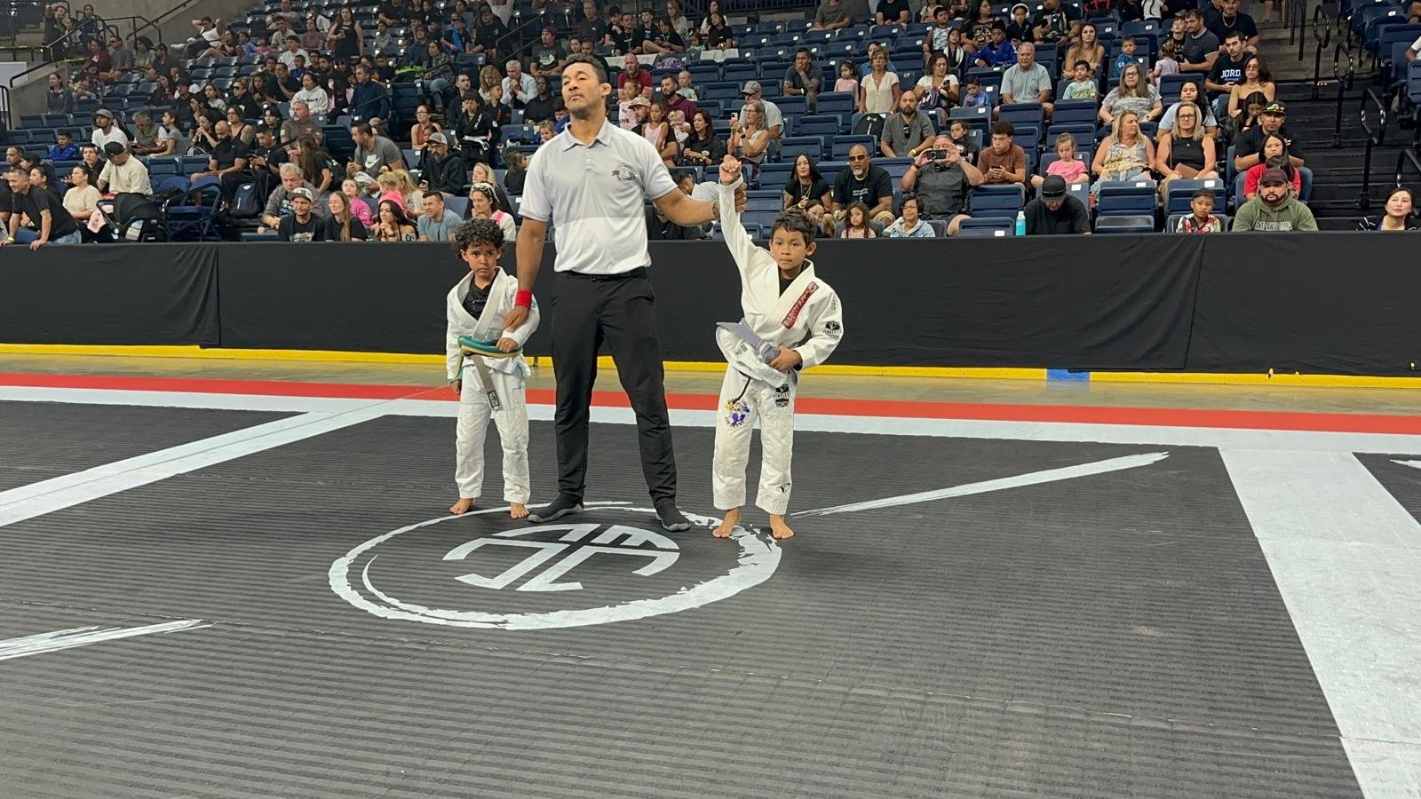 WhatsApp Image 2025-07-21 at 6.55.17 PM (2).jpeg