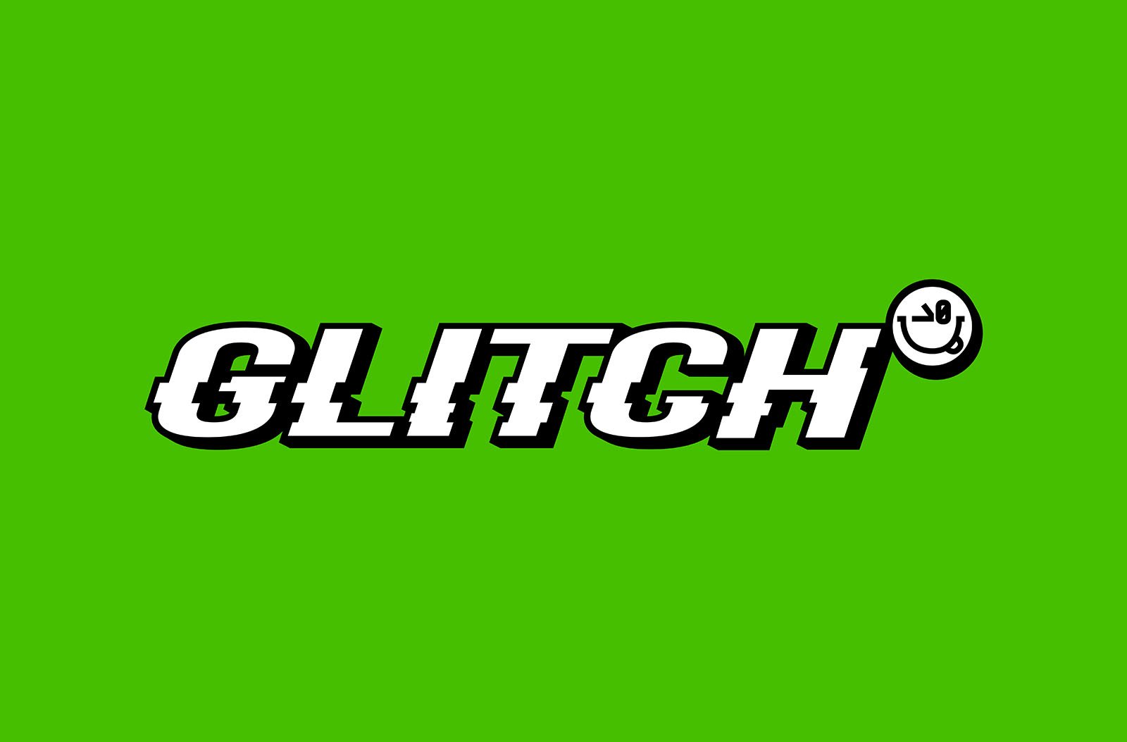 Meaning Behind the Word: Glitch