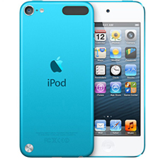 iPod Touch.png