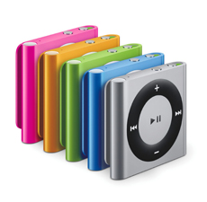 iPod Shuffle.png
