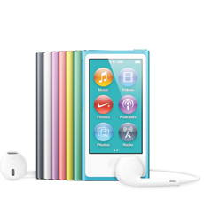iPod Nano.png