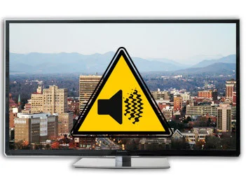 tv-bad-sound.jpg