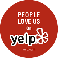 yelp.png