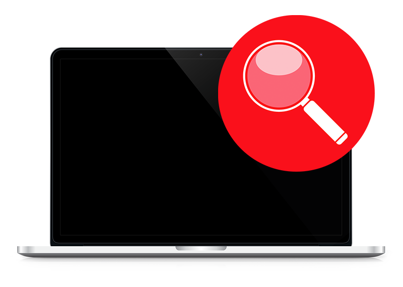 magnifying_icon_laptop.png
