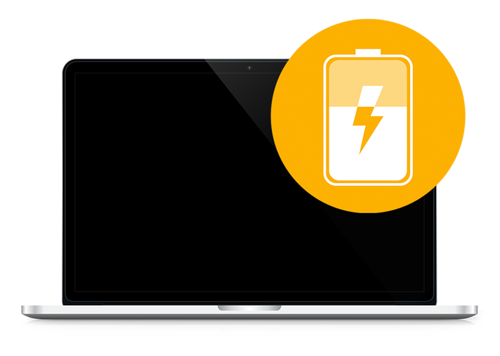 battery_icon_laptop.png
