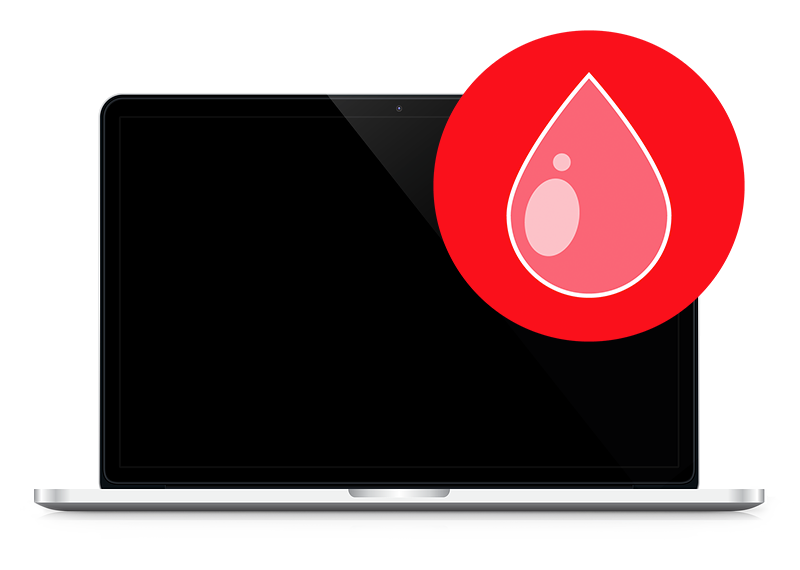water_drop_icon_laptop.png