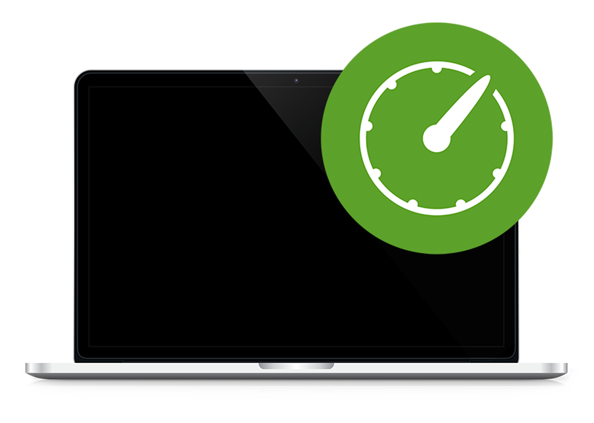 tune_up_icon_laptop.png