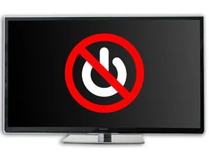 tv-no-power.jpg
