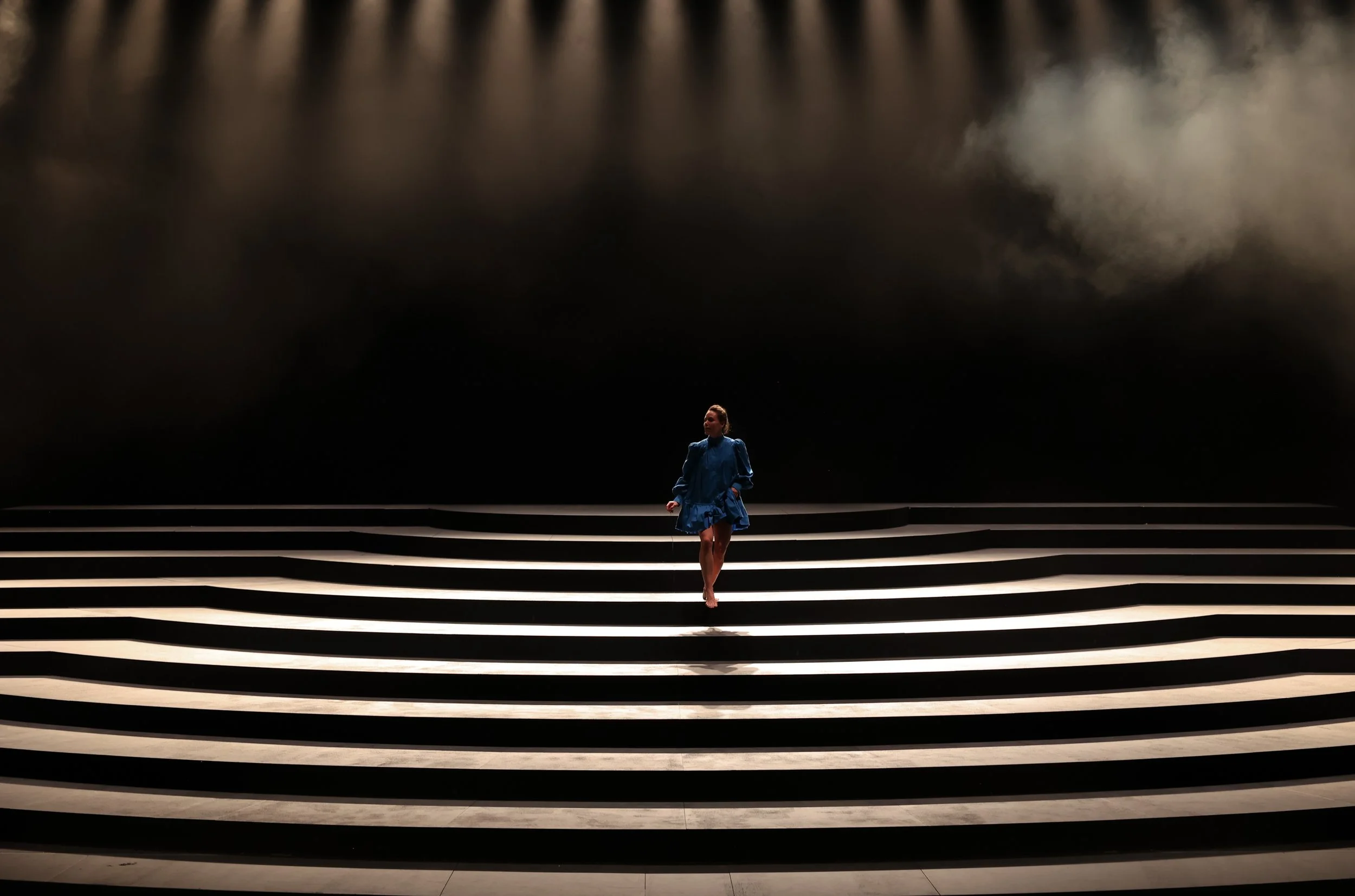 ARCHITECT OF THE INVISIBLE_1G1A8131_Photo Emma Fishwick.jpg
