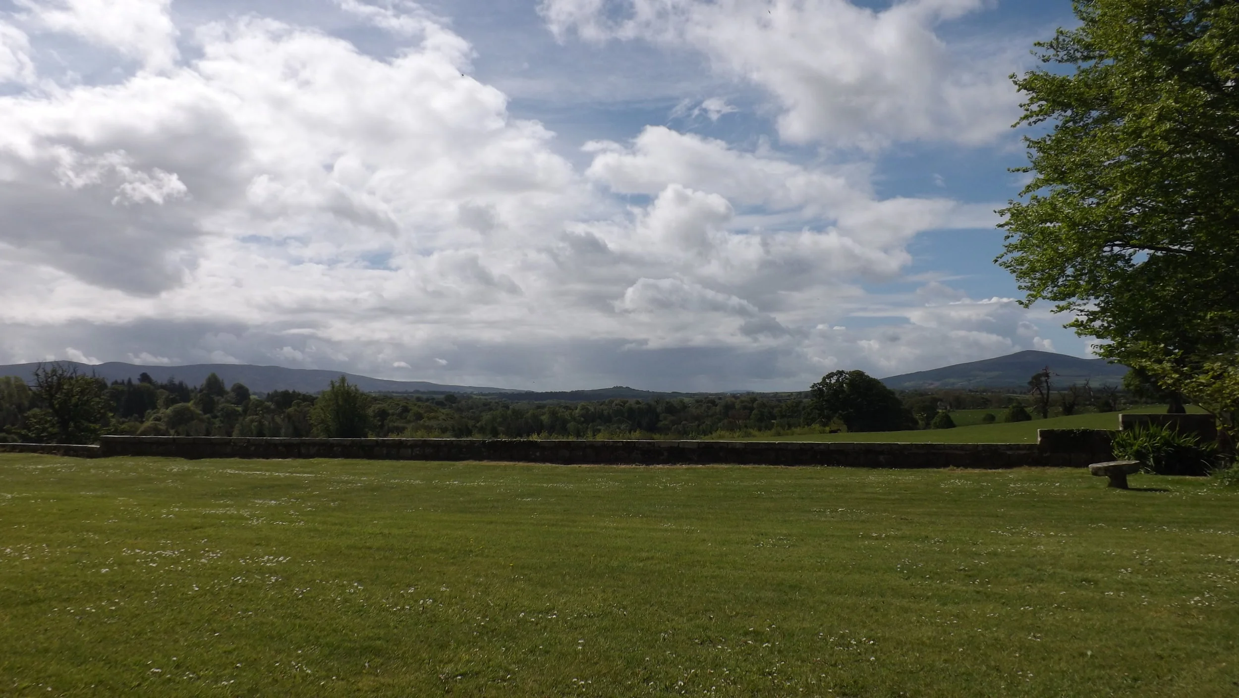 You are Limitless - Chelsea Dinsmore Inspires from Live your Legend 