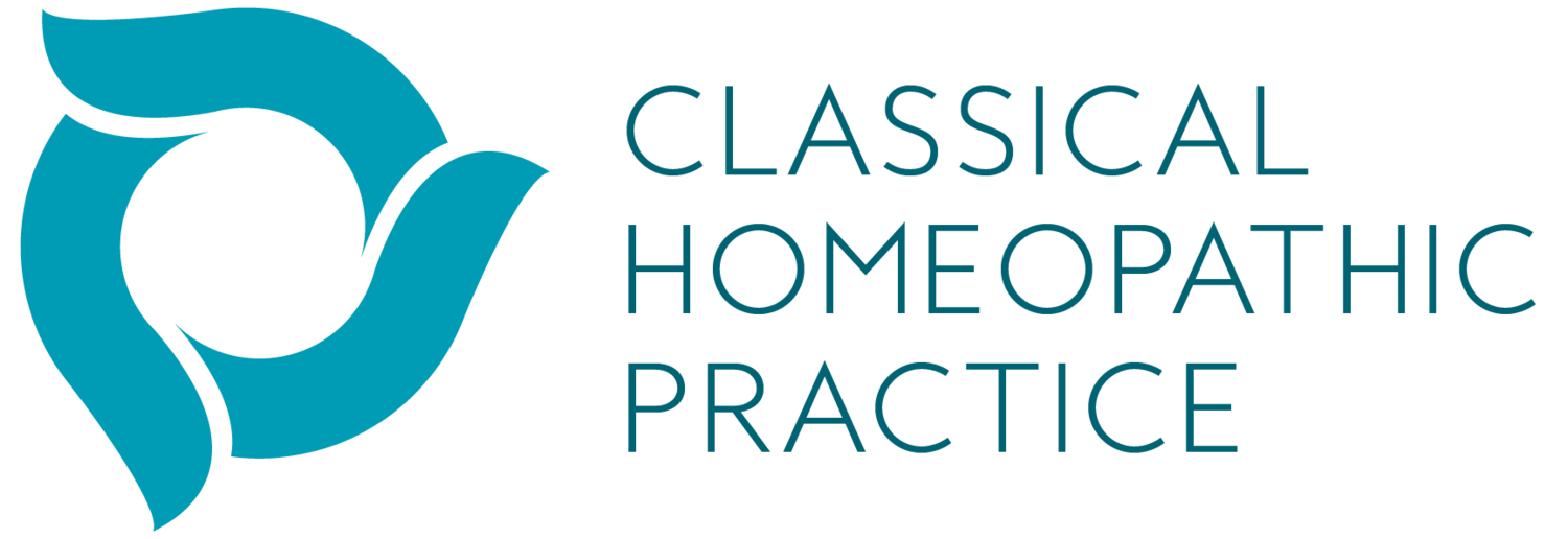 Classical Homeopathic Practice