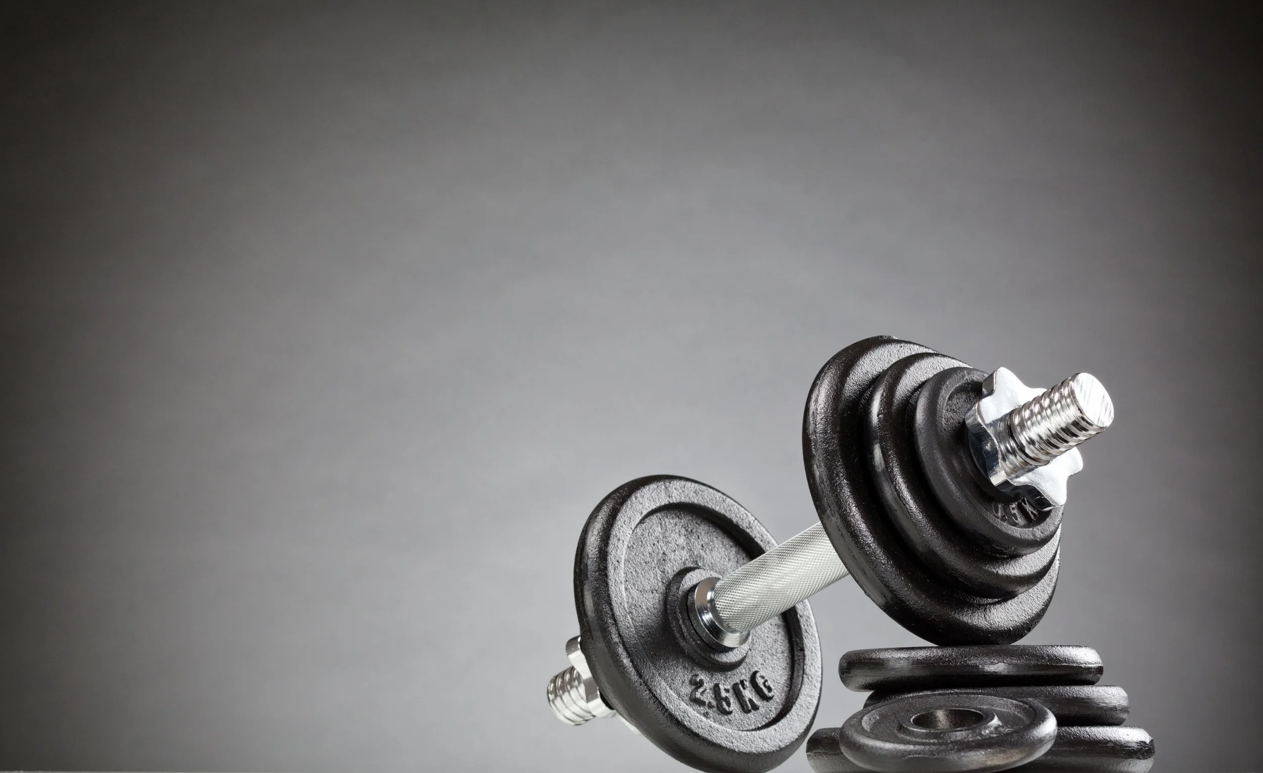 The best exercise known to man