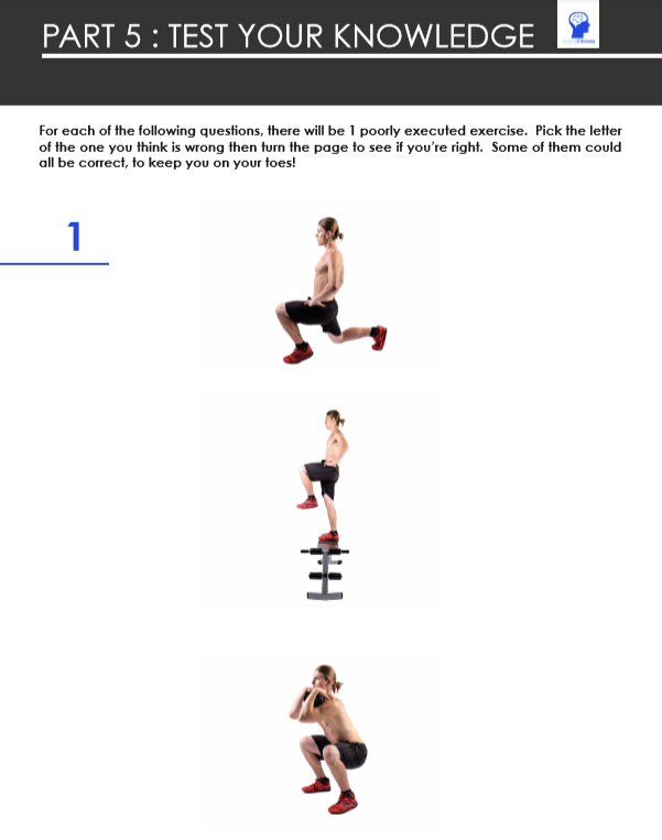 visualguideexample5.PNG
