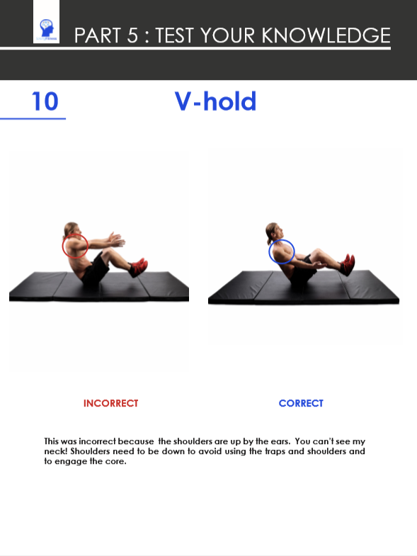 visualguideexample7.PNG