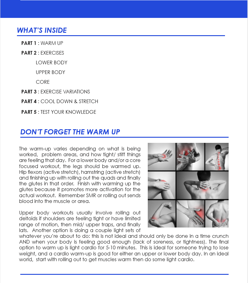 visualguideintrosnip.PNG