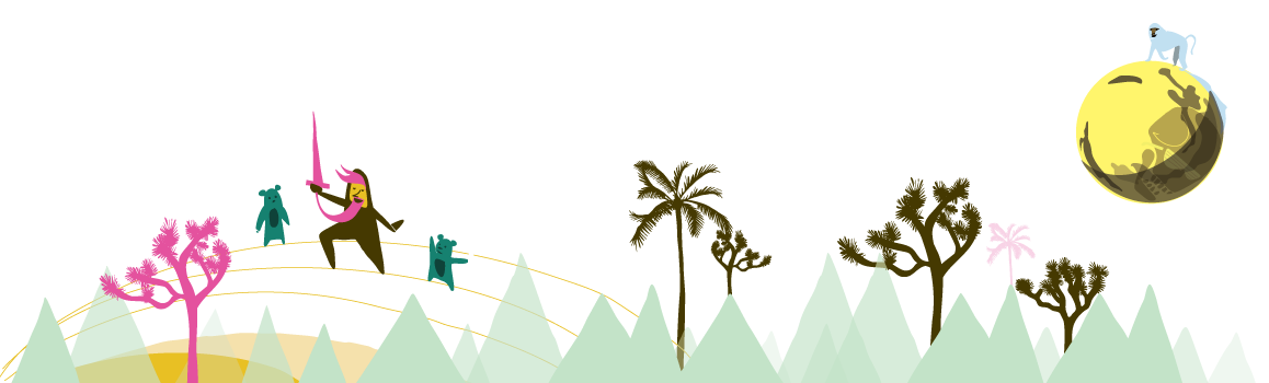 bannerAdi04.png