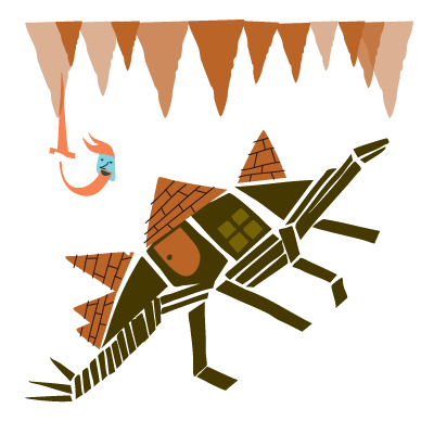 graphic02.png