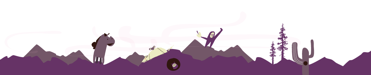 bannerSongs02.png