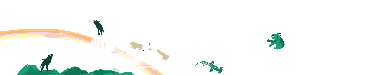 bannerAbout.png