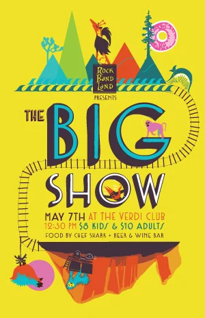 bigShowMay.jpg