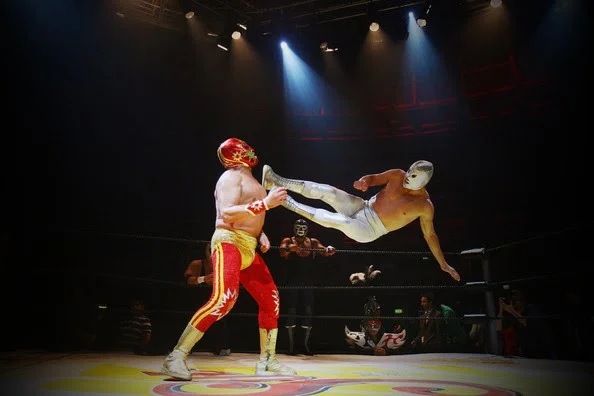 bigShowFeb.jpg