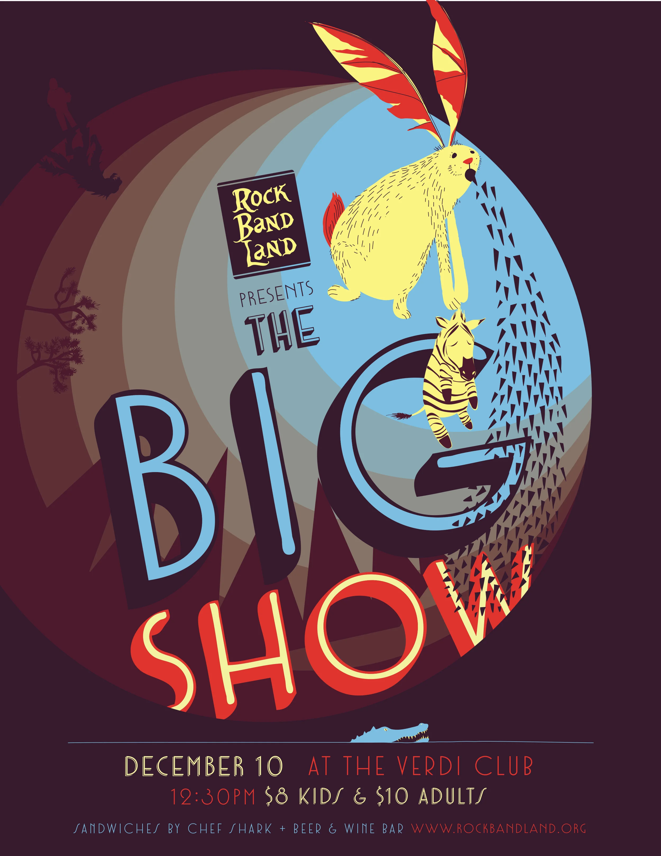 rbl_bigShowDecLetter.jpg