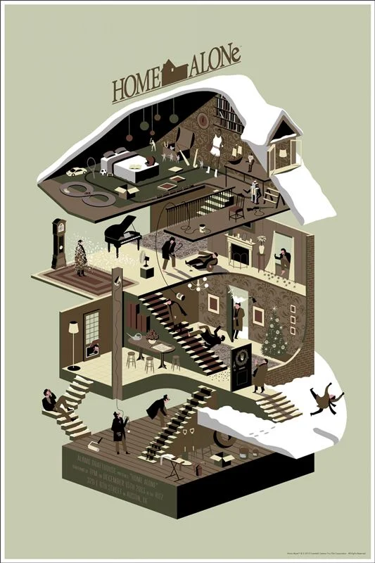 home alone (1).jpg