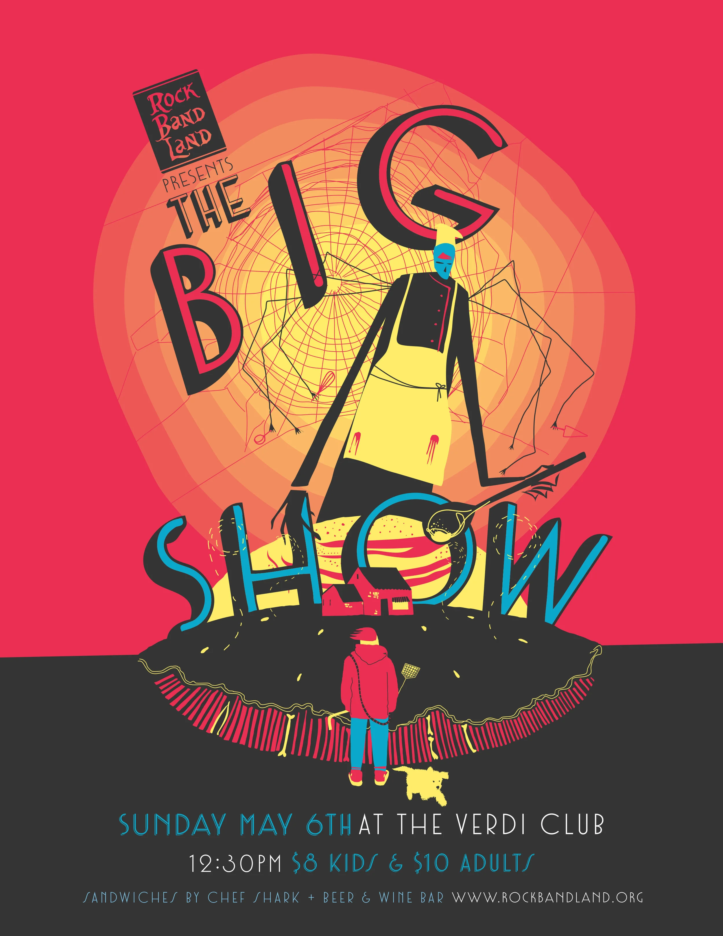 Big Show May 2018.jpg
