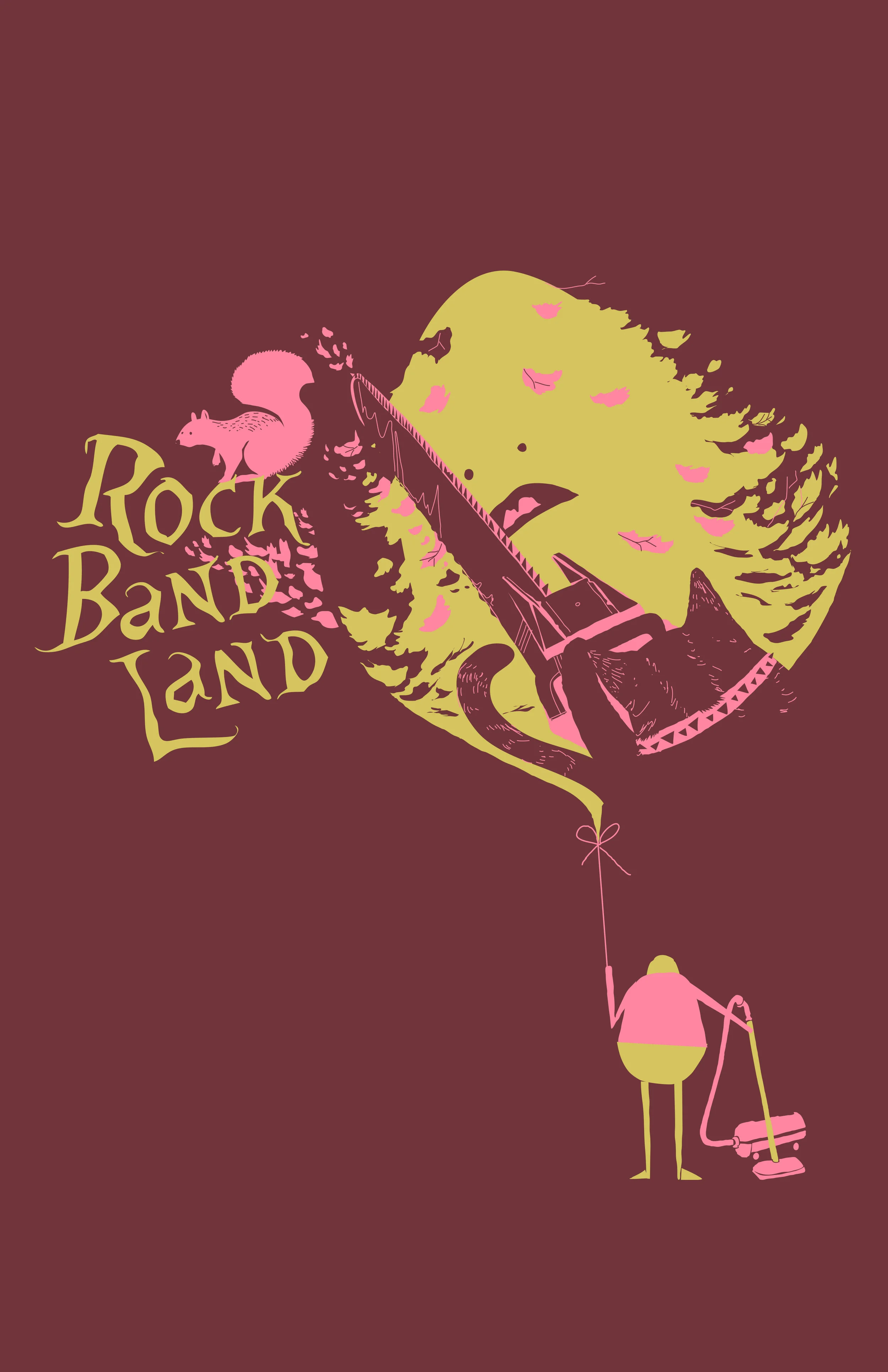 Jan Feb 2019 Shirt.jpg