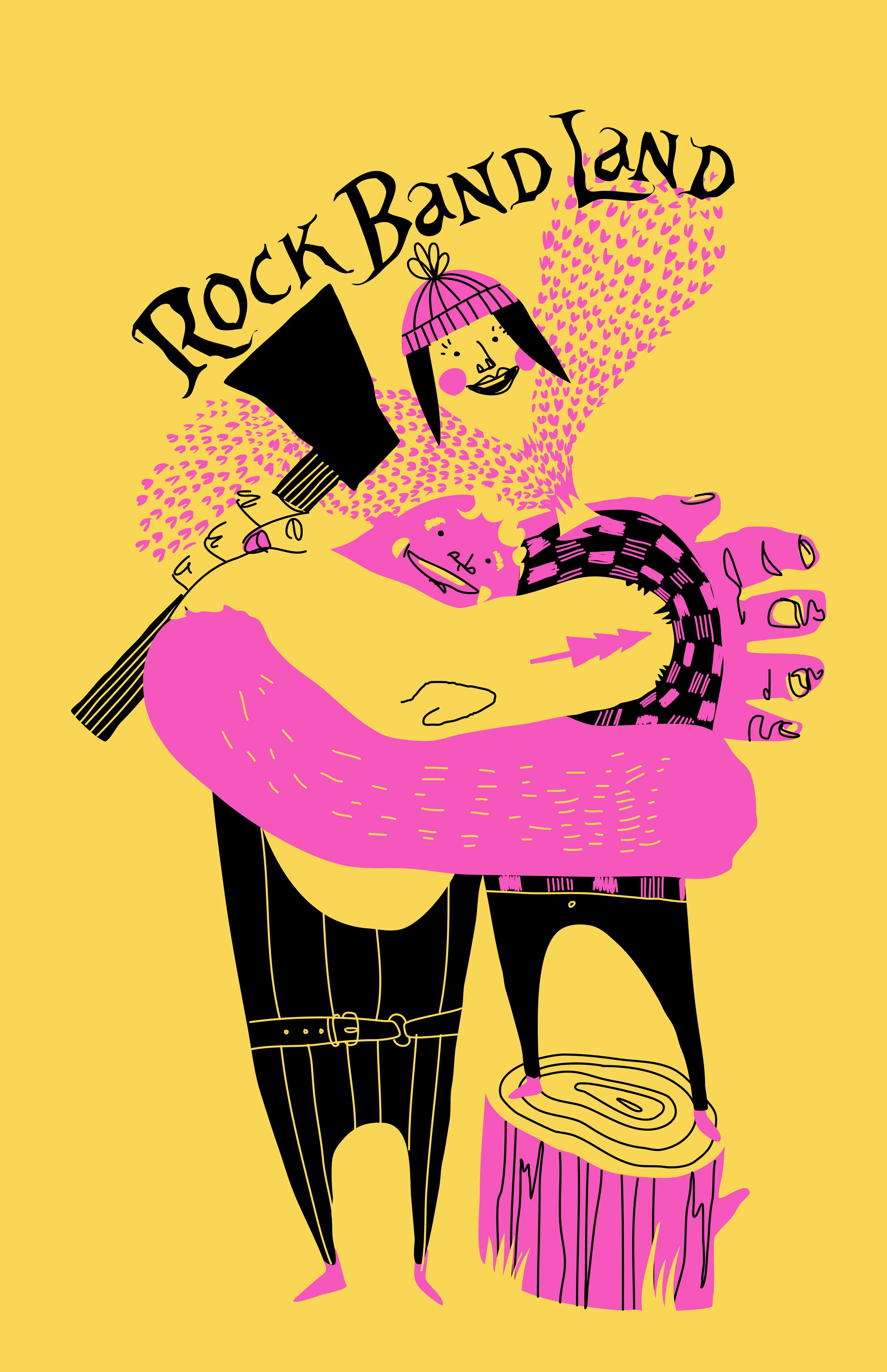 Feb March 2019 Tshirt.jpg