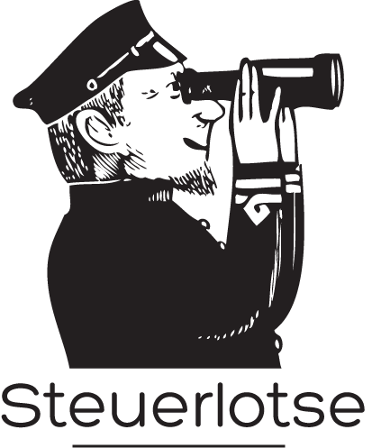 steuerlotse