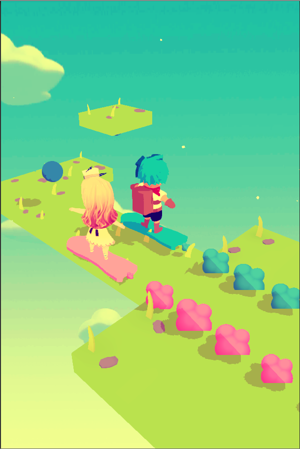 StoreScreenShot.PNG