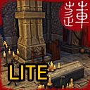 74ca0ccf-2465-4c1c-82ad-e23f5e13ff1d.png