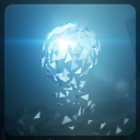 c234e372-986a-4d70-8baa-ca1bed13791d.png