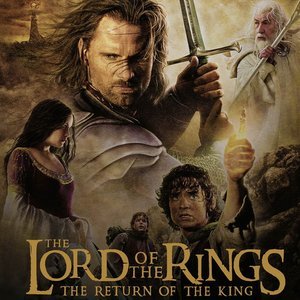 the-lord-of-the-rings-the-return-of-the-king-59b7d7a3775bf_dhkf.jpg