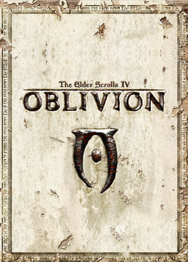 The_Elder_Scrolls_IV_Oblivion_cover.png