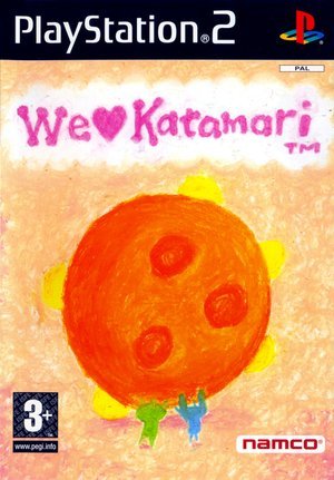 57275-we-love-katamari-playstation-2-front-cover.jpg