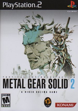 1343197-mgs2_ec.jpg