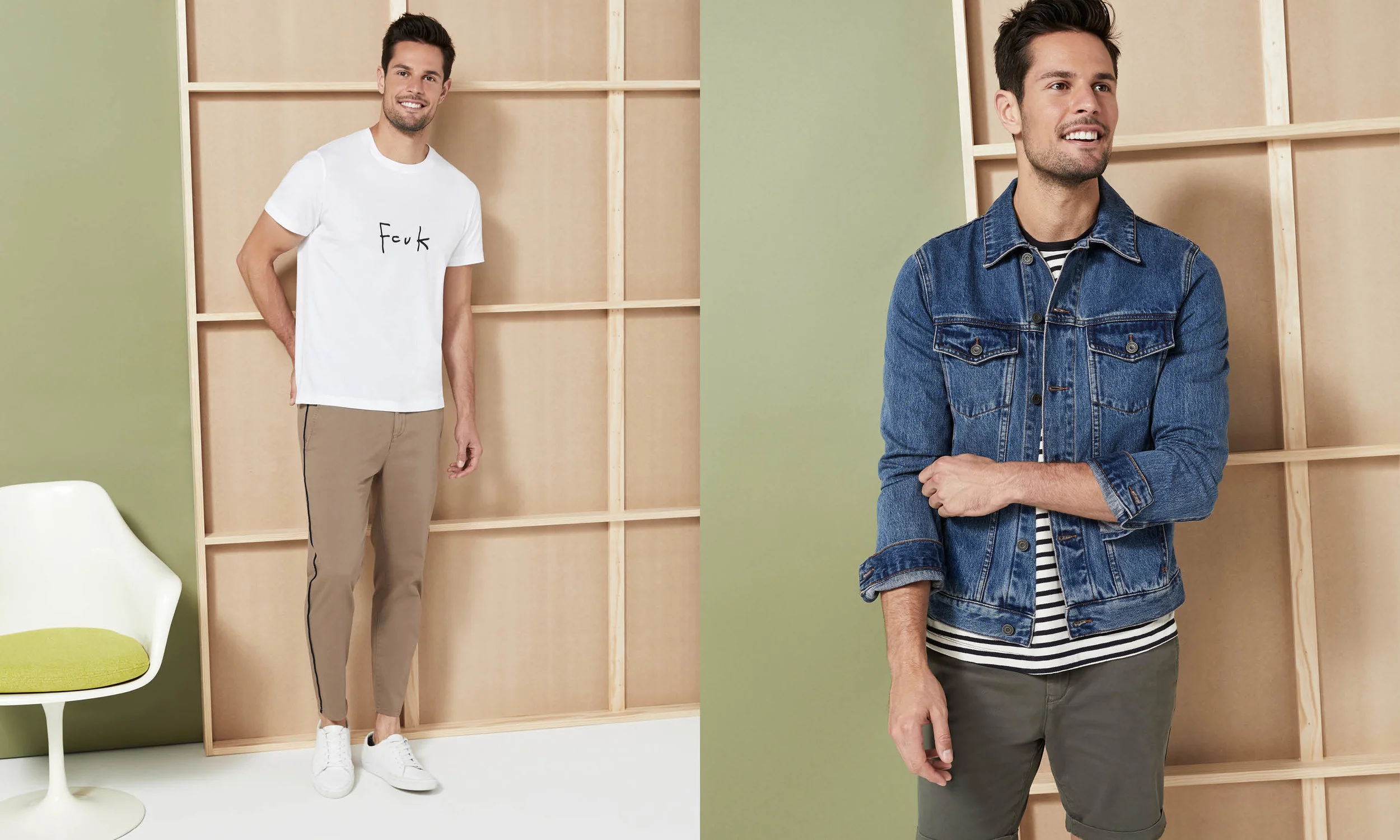 French Connection SS21.jpg