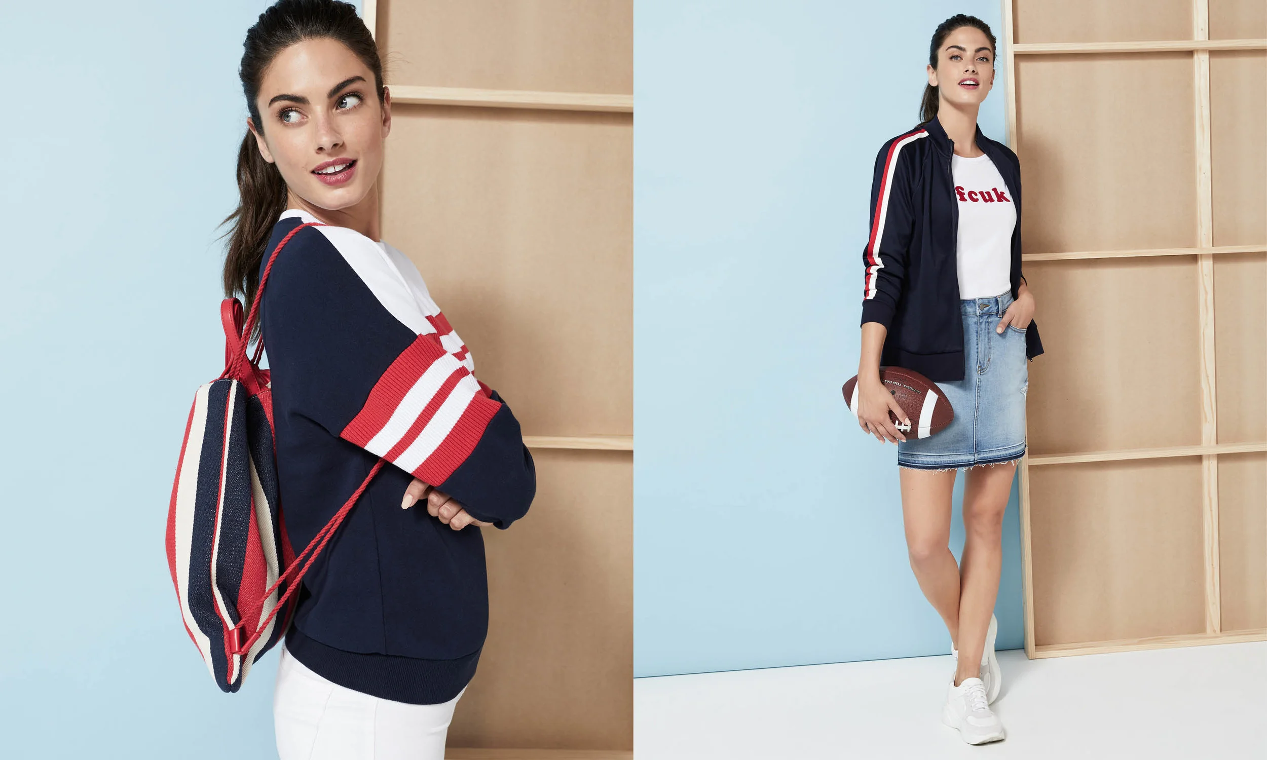 French Connection SS23.jpg
