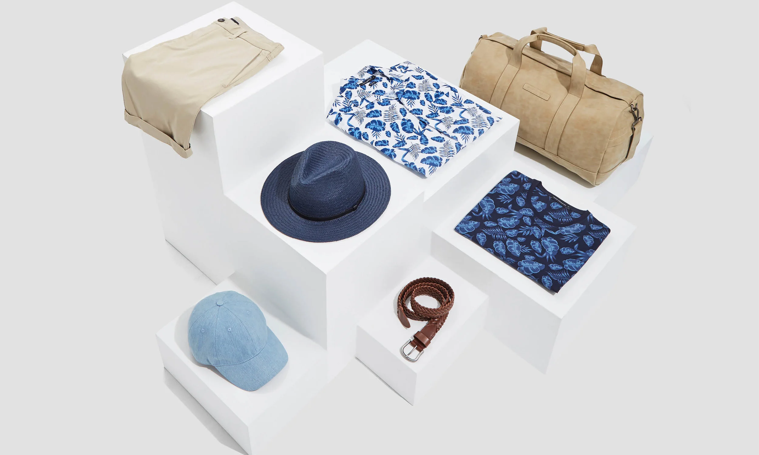 French Connection SS16.jpg