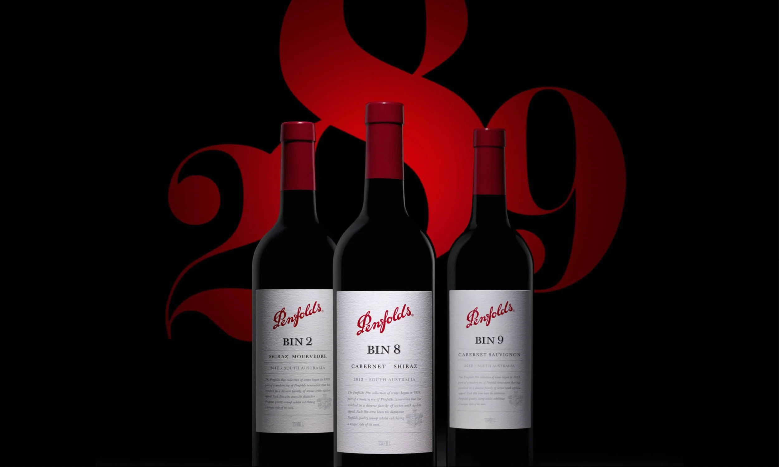 FOLIO OVERVIEW SS_V15.jpg