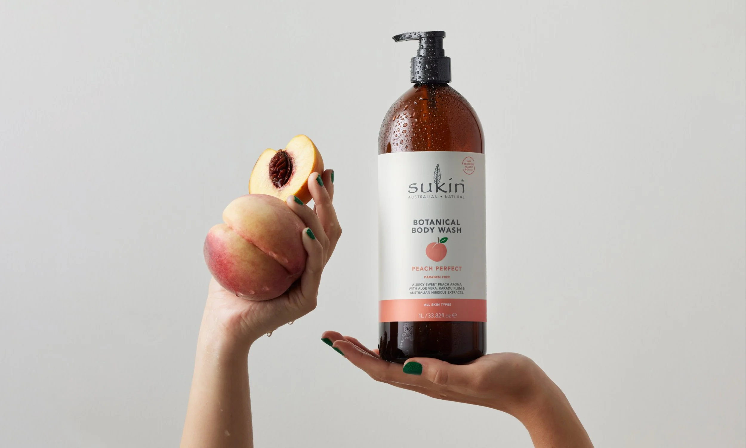 FOLIO OVERVIEW SS_V18.jpg