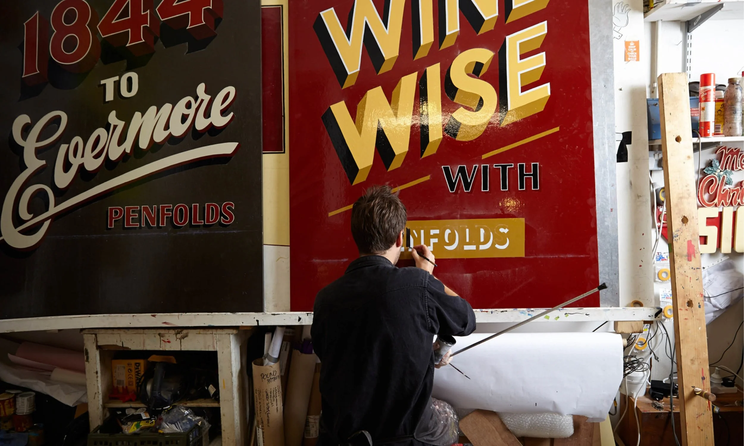 FOLIO OVERVIEW SS_V121.jpg